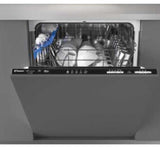 candy lavastoviglie a scomparsa totale 13 coperti candy cdin 1l360pb classe e ean 8016361989184