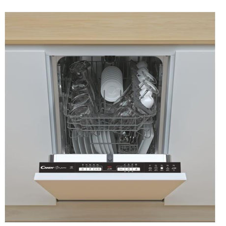 candy lavastoviglie da incasso candy brava cdih 1l949 slim coperti 9 a pre2020 classe f a816xl448xp555 wifi bluetooth ean 6925777863037
