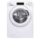 candy lavatrice a carico frontale candy 8 kg css128tw3 11 classe c 1200 giri a85xl60xp52 tecnologia nfc bianco ean 8059019064796