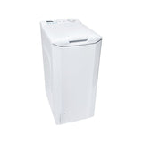 candy lavatrice carica dallalto candy 8 kg 1200 giri cstg 28te1 11 classe f ean 31011136