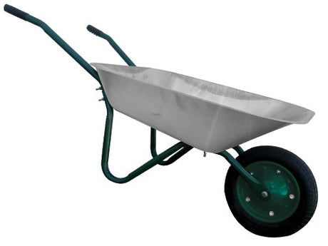 carriole hobby e vascazn lt 70 ean 8016605001276