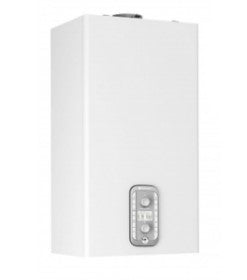 chaffoteaux caldaia a camera aperta chaffoteaux pigma ultra 25 cf low nox metano cod. 3310637 new erp ean 8056138590281