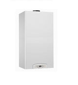 chaffoteaux caldaia a condensazione chaffoteaux cx green 29 eu metano completa di kit scarico fumi ean 8056138595378