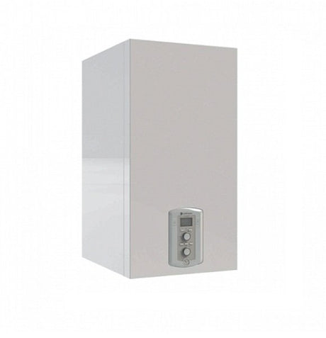 chaffoteaux caldaia a gas chaffoteaux alixia green 25 s a condensazione eu gpl completa di kit per scarico fumi new erp ean 8056138595279