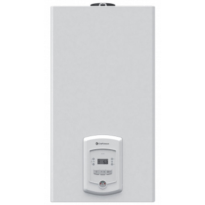 chaffoteaux caldaia a gas chaffoteaux alixia s 24 cf eu gpl new erp