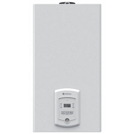 chaffoteaux caldaia a gas chaffoteaux alixia s 24 cf eu gpl new erp