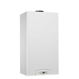 chaffoteaux caldaia a gas chaffoteaux cx green 24 eu a condensazione completa di kit fumi gpl ean 8056138595293