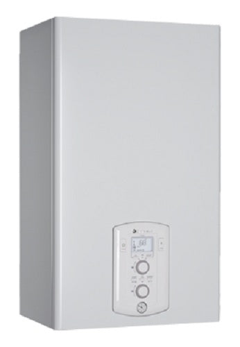 chaffoteaux caldaia a gas chaffoteaux pigma ebus2 30 cf eu metano new erp