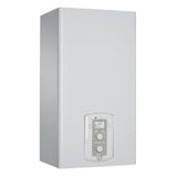 chaffoteaux caldaia a gas chaffoteaux pigma green ebus2 25 eu a condensazione metano completa di kit fumi new erp