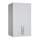 chaffoteaux caldaia a gas chaffoteaux urbia green ebus2 30 eu a condensazione metano completa di kit per scarico fumi new erp ean 8056138595897
