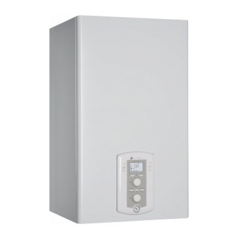 chaffoteaux caldaia a gas chaffoteaux urbia green ebus2 30 eu a condensazione metano completa di kit per scarico fumi new erp ean 8056138595897