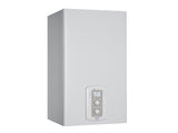 chaffoteaux caldaia a gas chaffoteaux urbia green link 35 eu wi fi integrato completa di kit scarico fumi new erp ean 8056138595972