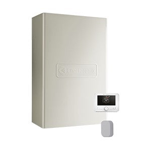 chaffoteaux caldaia chaffoteaux pigma advance ext 25 a condensazione completa di kit scarico fumi metano o gpl cod. 3310577 novita ean 8056138599130