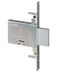 immagine-1-cisa-ser-cisa-doppia-mappa-inf-4m3p-5701660-ean-8015345098522