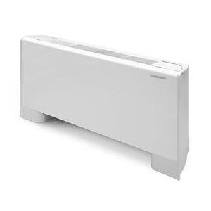 climaveneta ventilconvettore fan coil professionale climaveneta modello a life3 702 versione 2 tubi da 478 nessun comando