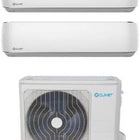 immagine-1-clivet-climatizzatore-condizionatore-clivet-dual-split-inverter-cristallo-2-90009000-btu-con-mu2-y-41m-wi-fi-integrato-99