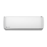 clivet unita interna a parete clivet serie cristallo 12000 btu im2 xy 35m r 32 wi fi integrato