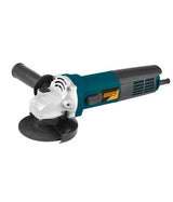 concord mini smerigliatrice angolare concord 650w ag038