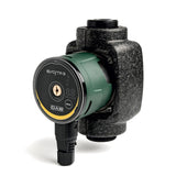 dab circolatore elettronico a rotore bagnato dab evosta 3 80130 1 attacchi 1 pollice e 12