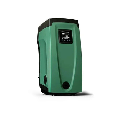 dab sistema di pressurizzazione autoadescante multigirante dab esybox inverter 155 211 kw hp cod. 60147200 sistema wireless