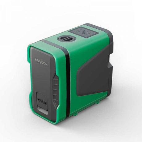 dab sistema elettronico di pressurizzazione dab esybox pop