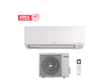daikin area occasioni 2997 condizionatore daikin siesta 12000 btu atxc35d r 32 wi fi optional