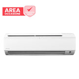 daikin area occasioni ventilconvettore fan coil a parete daikin versione 2 tubi fwt04gt wi fi optional