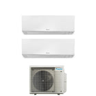 immagine-1-daikin-climatizzatore-condizionatore-daikin-bluevolution-dual-split-inverter-serie-ftxmr-perfera-wall-1518-con-2mxm68a-r-32-wi-fi-integrato-1500018000-garanzia-italiana-ean-8059657007759