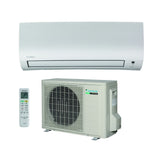 daikin climatizzatore condizionatore daikin bluevolution inverter serie comfora 12000 btu ftxp35m r 32 wi fi optional classe a novita ean 8059657001993