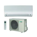 daikin climatizzatore condizionatore daikin bluevolution inverter serie comfora 18000 btu ftxp50l r 32 wi fi optional ean 8059657002143