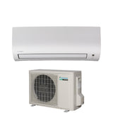 daikin climatizzatore condizionatore daikin bluevolution inverter serie comfora 24000 btu ftxp71m r 32 wi fi optional novita ean 8059657001894