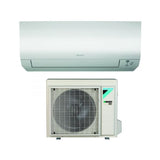 daikin climatizzatore condizionatore daikin bluevolution inverter serie perfera 9000 btu ftxm25n r 32 classe a wi fi integrato garanzia italiana ean 8059657000316