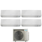 immagine-1-daikin-climatizzatore-condizionatore-daikin-bluevolution-quadri-split-inverter-serie-perfera-all-season-12121212-con-4mxm80a-r-32-wi-fi-integrato-12000120001200012000-garanzia-italiana