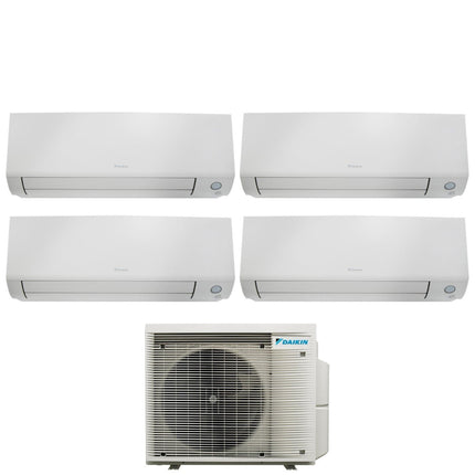 immagine-1-daikin-climatizzatore-condizionatore-daikin-bluevolution-quadri-split-inverter-serie-perfera-all-season-77912-con-4mxm80a-r-32-wi-fi-integrato-70007000900012000-garanzia-italiana