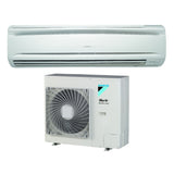 daikin climatizzatore condizionatore daikin bluevolution skyair active series inverter serie faa a 24000 btu faa71a rzasg71mv1 r 32 wi fi optional classe aa ean 8059657004512