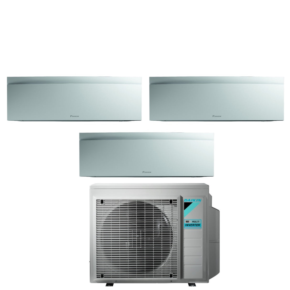 daikin climatizzatore condizionatore daikin bluevolution trial split inverter serie emura white iii 777 con 3mxm68n r 32 wi fi integrato 700070007000 colore bianco opaco garanzia italiana ean 8059657031044
