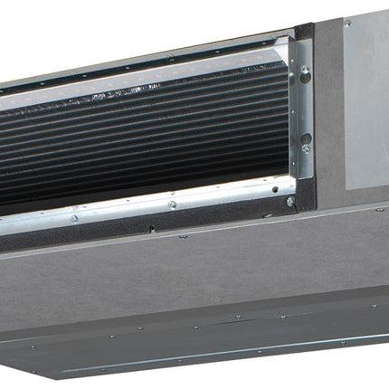 immagine-1-daikin-climatizzatore-condizionatore-daikin-inverter-canalizzato-36000-btu-unita-interna-fbq100d2veb-f