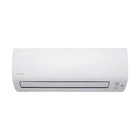 immagine-1-daikin-climatizzatore-condizionatore-inverter-daikin-serie-k-12000-btu-monosplit-unita-interna-ftxs35k