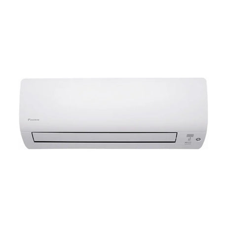 daikin climatizzatore condizionatore inverter daikin serie k 12000 btu monosplit unita interna ftxs35k