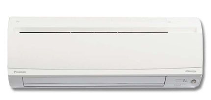 immagine-1-daikin-climatizzatore-inverter-daikin-12000-btu-unita-interna-monosplit-ftxs35j2v1b