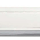 immagine-1-daikin-climatizzatore-inverter-daikin-18000-btu-unita-interna-a-parete-monosplit-ftxs50j