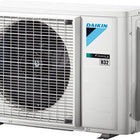 immagine-1-daikin-climatizzatore-inverter-daikin-24000-btu-r32-monosplit-unita-esterna-rxm60m