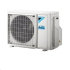 immagine-1-daikin-climatizzatore-inverter-daikin-9000-btu-r32-unita-esterna-rxp25k3