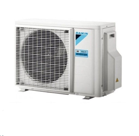 daikin climatizzatore inverter daikin 9000 btu r32 unita esterna rxp25k3