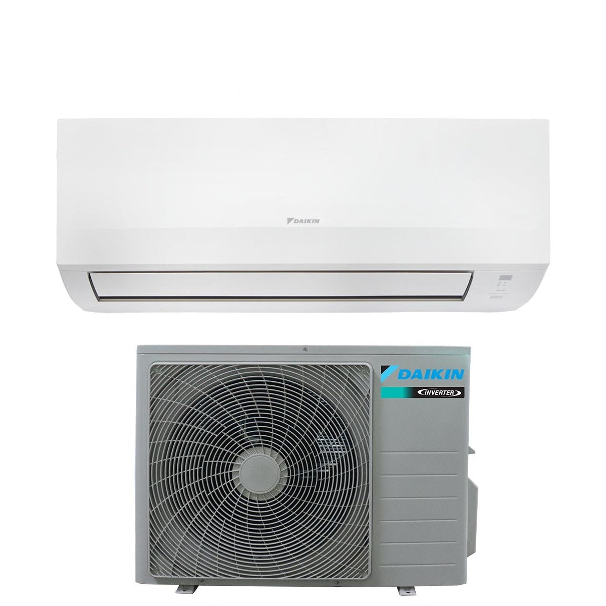 daikin condizionatore daikin 12000 btu ftxc35e r 32 wi fi integrato