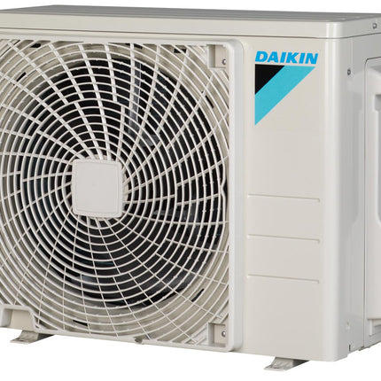 immagine-1-daikin-condizionatore-inverter-a-parete-daikin12000-btu-unita-esterna-monosplit-rx35kmv1b