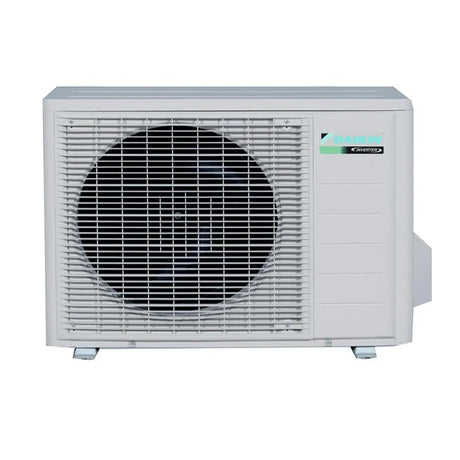 daikin condizionatore inverter daikin rxs 24000 btu unita esterna monosplit rxs71f8