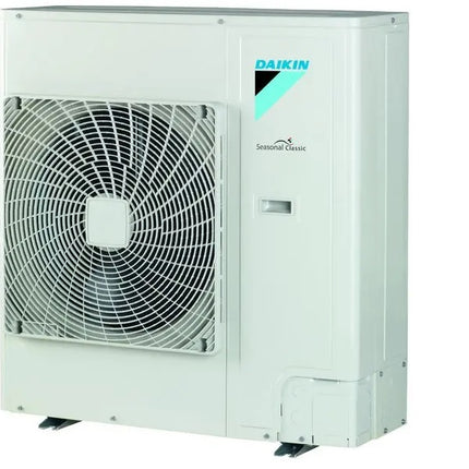 immagine-1-daikin-condizionatore-inverter-daikin-seasonal-classic-24000-btu-unita-esterna-rzqsg71l3v1