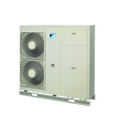 daikin offerta mini chiller daikin pompa di calore inverter aria acqua ewyq009acv3p da 9 kw monofase r 410