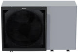daikin pompa di calore aria acqua daikin altherma 3m ebla16dv37 da 16 kw r 32